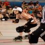 20140615_14-48-58_IMG_0729